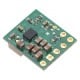 DC/DC Įtampos keitiklis iš 3V-16V į 2.5-9V S9V11MACMA (STEP UP/DOWN)