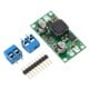 DC/DC Voltage Regulator 3V-30V To 5V S18V20F5 (STEP UP/DOWN)