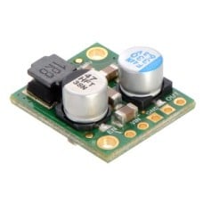 DC/DC Voltage Regulator 10.5V-38V To 9V D24V25F9 (STEP DOWN)