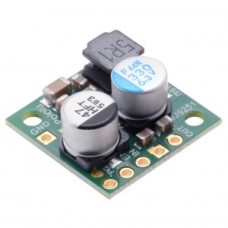 DC/DC Voltage Regulator 6.4V-36V To 6V D24V25F6  (STEP UP/DOWN)