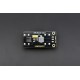 DC/DC Įtampos reguliatorius 1.8V-4.5V į 5V DFR0250 (STEP UP)