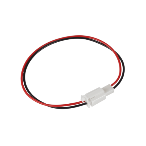 DC jungtis 8A 30cm DC jungtis 8A 30cm