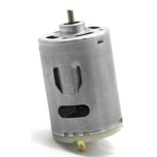 DC variklis 545 6-12V 7000RPM 2.5A
