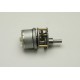 DC Variklis MT90 DC 12V 30RPM su Pavara