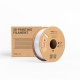 Snapmaker SnapSpeed PLA – RFID plastikas 1kg 1.75mm - Cool White