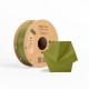 Snapmaker SnapSpeed PLA – RFID plastikas 1kg 1.75mm - Olive Green Snapmaker SnapSpeed PLA – RFID plastikas 1kg 1.75mm - Olive Green