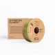 Snapmaker SnapSpeed PLA – RFID plastikas 1kg 1.75mm - Olive Green Snapmaker SnapSpeed PLA – RFID plastikas 1kg 1.75mm - Olive Green