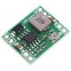 DC-DC keitiklis MP1584EN - 3A - 5V - micro 2 gramai - Step-Down - FPV