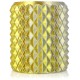 Rosa3D Refill PLA Magic plastic 1.75mm 1kg - Gold-Silver