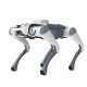 DEEP Robotics Lite3 Venture Quadruped Robot Educational Kit DEEP Robotics Lite3 Venture Quadruped Robot Educational Kit