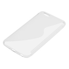 Case for IPhone 7/8 S