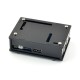 Case for Banana Pi M3 - black