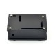 Case for Banana Pi M3 - black