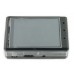 Case for Waveshare LCD Screen 3.2" and Raspberry Pi