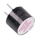 Sound signal with 3V 85db generator 5pcs