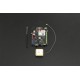 DFRduino Leonardo + GSM/GPRS/GPS SIM808 - Arduino IOT Board