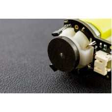 DFRobot DC Motor 120:1 Gear ratio