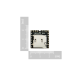 DFRobot DFPlayer - A Mini MP3 Player For Arduino microSD
