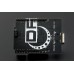 DFRobot Ethernet Shield - W5200