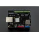 DFRobot Ethernet Shield - W5200