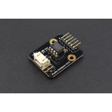 DFRobot garso analizavimo modulis 5V