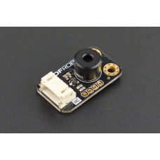 DFRobot Gravity MLX90614 -  I2C Non-contact IR Temperature Sensor 3.3V - 5V -40°C - 125°C