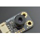DFRobot Gravity MLX90614 -  I2C Non-contact IR Temperature Sensor 3.3V - 5V -40°C - 125°C