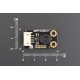 DFRobot Gravity MLX90614 -  I2C Non-contact IR Temperature Sensor 3.3V - 5V -40°C - 125°C