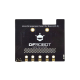 DFROBOT micro:bit Expansion Board for Boson (Gravity Compatible) DFROBOT micro:bit Expansion Board for Boson (Gravity Compatible)