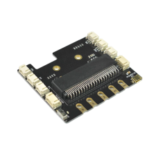 micro:bit Expansion Board for Boson (Gravity Compatible)