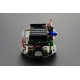DFRobot MiniQ Discovery Kit - Roboto Rinkinys