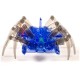 DFRobot Spider Robot Kit - Voro Rinkinys