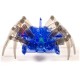 DFRobot Spider Robot Kit - Voro Rinkinys