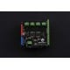 DFRobot TB6612 Quad Motor Driver - 4 Channel 13.5V/1.2A