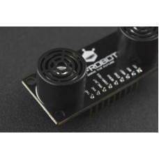 DFRobot URM37 V5.0 Ultrasonic Sensor