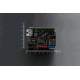 DFRobot modulis W5500 Ethernet + PoE, suderinamas su Arduino
