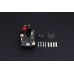 DFRobot X600 Expansion Shield - Raspberry Pi Garso Plokštė