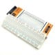 PCB and breadboards