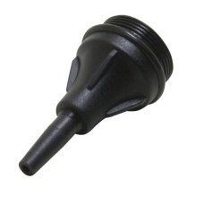 Spare 8PK-366N-B vacuum cleaner nozzle Pro'sKit