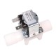 Solenoidinis vožtuvas 230V - 0.02 ~ 0.8MPA - 1/2" Solenoidinis vožtuvas 230V - 0.02 ~ 0.8MPA - 1/2"