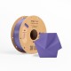 Snapmaker SnapSpeed PLA - RFID plastic 1kg 1.75mm - Purple Snapmaker SnapSpeed PLA - RFID plastic 1kg 1.75mm - Purple