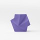 Snapmaker SnapSpeed PLA - RFID plastic 1kg 1.75mm - Purple Snapmaker SnapSpeed PLA - RFID plastic 1kg 1.75mm - Purple