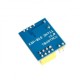 DHT11 temperature and humidity sensor module for ESP8266 - ESP-01S - ESP-01 - Smart home