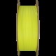 Polymaker PolyTerra PLA plastikas 1kg 1.75mm - Lime Green