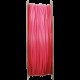 Polymaker PolyLite PLA plastikas 1kg 1.75mm - Magenta