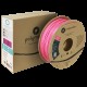 Polymaker PolyLite PLA plastikas 1kg 1.75mm - Magenta
