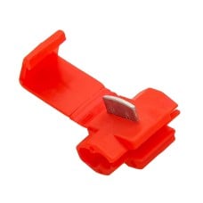 Didelė greitoji jungtis 0.5-1.0mm2 - 100vnt