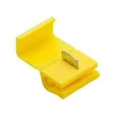 Didelė greitoji jungtis 4-6mm2 - 100vnt