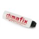 Spausdinimo klijai Dimafix Pen - 90ml