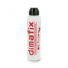 Dimafix Pen printing adhesive - 90ml